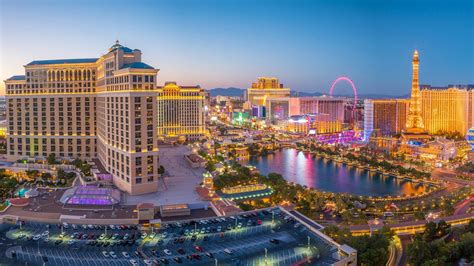 pvu to las vegas|Cheap Flights from Provo to Las Vegas 